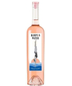 Hampton Water Rose 750ml