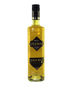 Cuerpo Gold Rum 700ml