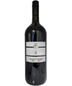 Le Borgate - Pinot Noir (1.5L)