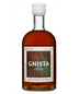 Gnista - Barreled Oak Non-Alcoholic Spirit (500ml)