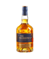 The Irishman 12 Year Single Malt Whiskey