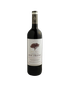 2016 Chateau Du Pin Bordeaux 750 ML