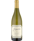 Pahlmeyer Jayson Napa Valley Chardonnay - East Houston St. Wine & Spirits | Liquor Store & Alcohol Delivery, New York, NY