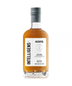 Mackmyra Intelligens AI:02 Swedish Single Malt Whisky 700ml