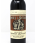 2014 Heitz, Trailside Vineyard, Cabernet Sauvignon, Napa Valley