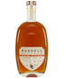 2024 Barrell Craft Spirits New Year Cask Strength Bourbon Whiskey