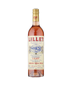 Lillet Rose | The Savory Grape