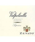 2020 Zenato - Valpolicella Superiore (750ml)
