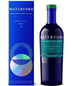 Waterford - Biodynamic: Luna 1.1 Irish Single Malt Whiskey (750ml)