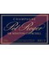 2013 Pol Roger Brut Champagne Cuvée Sir Winston Churchill 1.5L