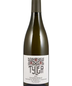 2021 Tyler Sanford & Benedict Vineyard Chardonnay