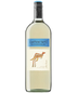 Yellow Tail Winery - Yellow Tail Sauvignon Blanc NV (1.5L)