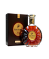 Remy Martin Xo Cognac 375ml