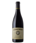 2019 J. Christopher Pinot Noir Volcanique 750ml