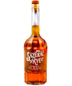 Sazerac - 6 Year All Star Edition Straight Rye Whiskey (750ml)