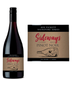 2016 Sideways Rex Pickett Series Casablanca Valley Pinot Noir (Chile)