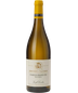 Drouhin-Vaudon Chablis Grand Cru Bougros 750ml