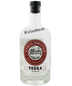 Stroudwater Premium Vodka 750ml 80 Proof 100% Neutral Spirits Dist From Corn Portland Me