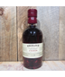 Aberlour Abunadh Scotch 750ml