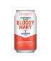 Mild Bloody Mary (4 Pack - 12 Ounce Cans)