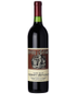 Heitz Cellar Napa Valley Cabernet Sauvignon 750ml