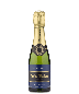 Nicolas Feuillatte Brut Reserve