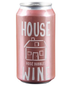 House Wine - Rose Bubbles NV (375ml can)
