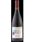 2017 Left Coast Cellars Pinot Noir Dijon Clone Latitude 45 Degrees 750ml