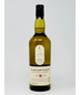 Lagavulin Islay Single Malt Scotch Whisky 8 Years 750ml