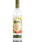 Ketel One Botanical Grapefruit & Rose Vodka 1L