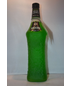 Midori Melon Liquour 750ml