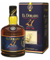 El Dorado 21 Year Old Rum 750ML