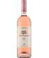 Santa Margherita Rose Trevenezie IGT