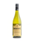 2022 Invivo Sauvignon Blanc 750ml