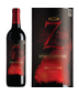 2018 The Seven Deadly Lodi Red