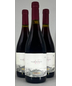 2017 Otronia 3 Bottle Pack - 45 Rugientes Pinot Noir (750ml 3 pack)