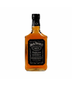 Jack Daniels Old No. 7 Tennessee Whiskey Plastic 375ml