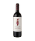 2021 SeaGlass Cabernet Sauvignon / 750 ml