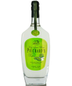 Pritchards Lime Rum 750ml