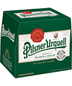 Pilsner Urquell The Original Pilsner 12 Pack 12 Oz