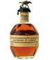 Blanton's - Single Barrel Bourbon