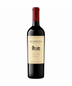 Duckhorn Napa Valley Merlot 750ml