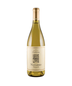 Navarro Vineyards Chardonnay Mendocino