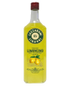 Lazzaroni - Limoncello (750ml)