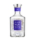 Jean Marc Vodka X.o France 750 Ml