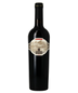 2020 Cathiard Vineyard - Cabernet Sauvignon (750ml)