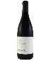 2022 Tensley Joey Tensley Fundamental Pinot Noir 750ml