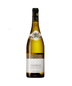 2022 Levert Freres Chablis 750ml