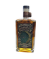 Orphan Barrel Woven Honor Single Malt 18 Years