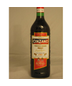 Cinzano Rosso Vermouth Italy 18% ABV 750ml